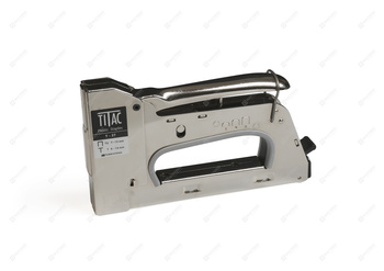 ZSZYWACZ T-37 DO ZSZYWEK TU-7, 10, 13