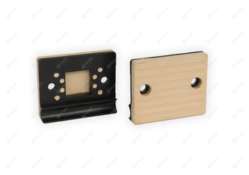 MASTERIO NAKŁADKA NKD 002A