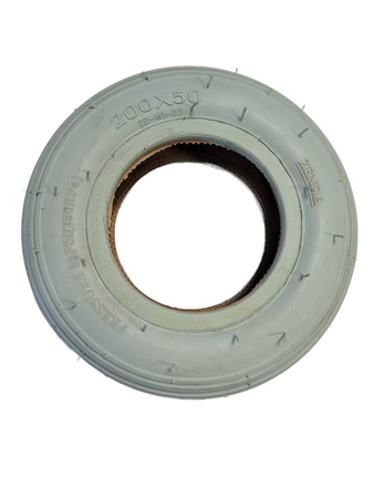 MASTERIO OPONA 200X50MM