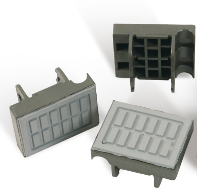 MASTERIO NAKŁADKA NK 001