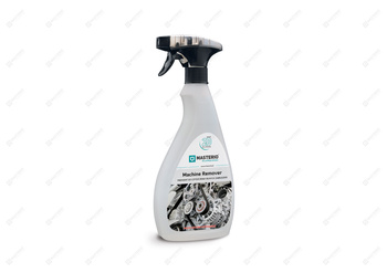 MASTERIO MACHINE REMOVER OP. 700 ML.