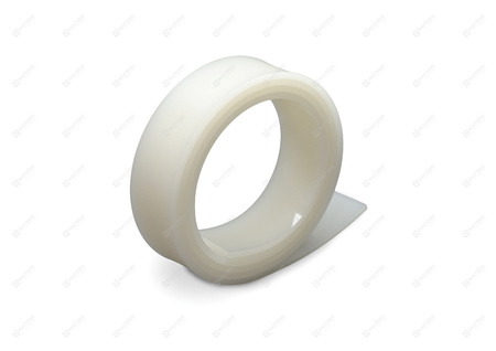 GUMA RAKLOWA 30X5X1900MM