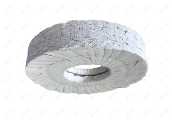 MASTERIO TARCZA POLERSKA BAWEŁNA TP12550201