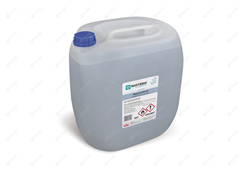 MASTERIO PŁYN ANTYSTATYCZNO CHŁODZĄCY OK25 OP.30L