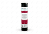 MASTERIO SMAR 5000 400G