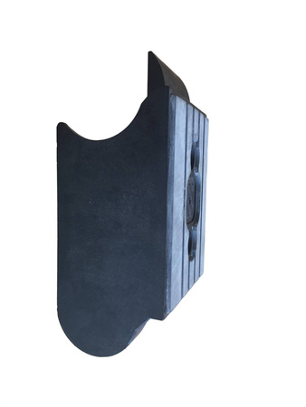 MASTERIO NAKŁADKA NK 028