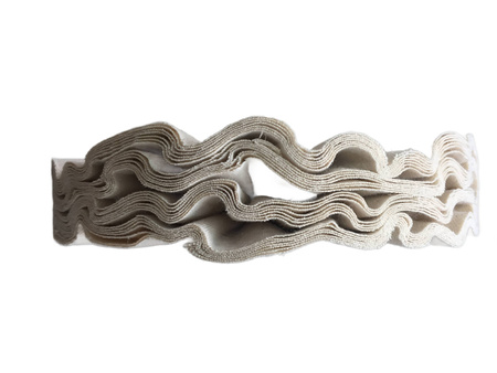 MASTERIO TARCZA POLERSKA BAWEŁNA TP16011251