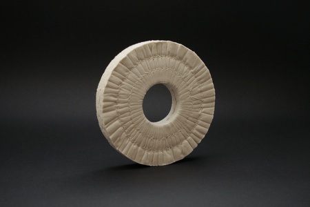 TESTOWY NIE USUWAĆ MASTERIO TARCZA POLERSKA BAWEŁNA TP15050201