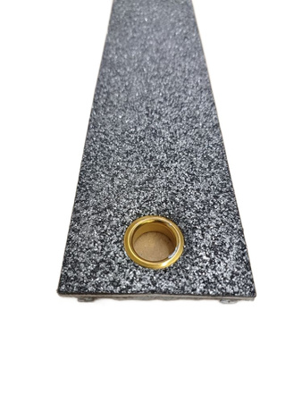 WSUW SPRINT INSERT PES 70X2380 MM 6013841