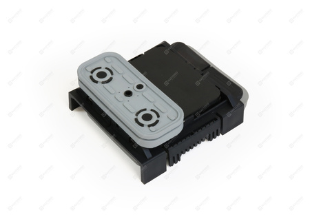 MASTERIO BLOK 10.01.12.00770