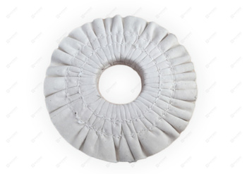 MASTERIO TARCZA POLERSKA BAWEŁNA TP16050203