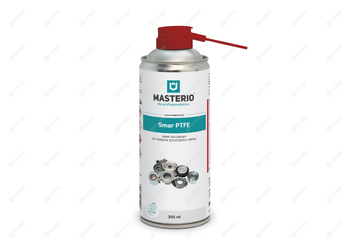 MASTERIO SMAR PTFE SPR11 300ML