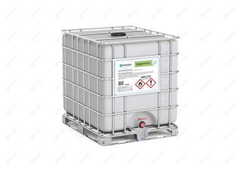 MASTERIO PŁYN ODDZIELAJĄCY OK20 OP.1000L