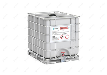 MASTERIO PŁYN CZYSZCZĄCY OK30 OP. 1000L