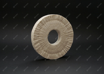 MASTERIO TARCZA POLERSKA BAWEŁNA TP16055201