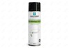 MASTERIO PŁYN ODDZIELAJĄCY OK20 SPRAY 500ML