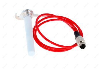 MASTERIO CZUJNIK POZIOMU KLEJU 130141