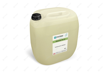 MASTERIO PŁYN TR-03 OP. 30 L.