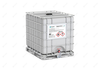 MASTERIO PŁYN ODDZIELAJĄCY OK10 OP.1000L