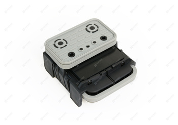 MASTERIO BLOK 4-011-11-0368