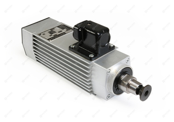 MASTERIO SILNIK 4-075-01-0715