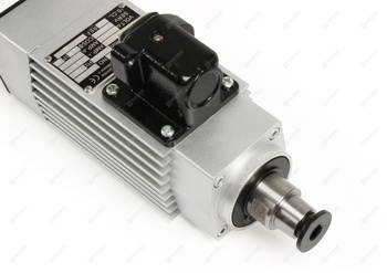 MASTERIO SILNIK 4-075-01-0552