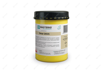 MASTERIO SMAR 2015 1KG
