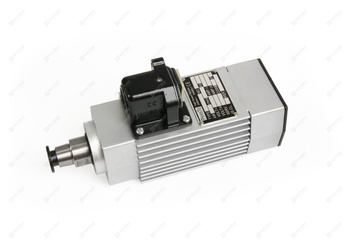 MASTERIO SILNIK 4-075-01-1076