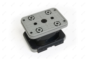 MASTERIO BLOK 10.01.12.00949