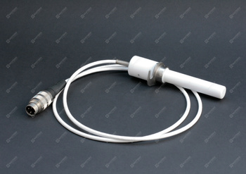 MASTERIO CZUJNIK POZIOMU KLEJU 13011