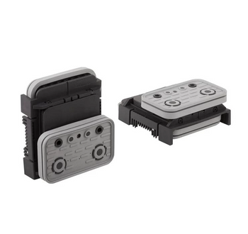 MASTERIO BLOK  10.01.12.00644