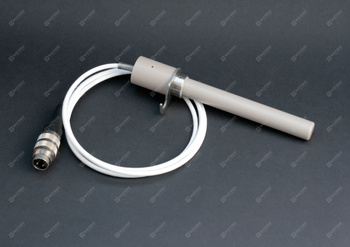 MASTERIO CZUJNIK POZIOMU KLEJU 130104 P