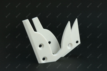 MASTERIO ZGARNIAK PRAWY ZX100 240/216 LA-BU-013