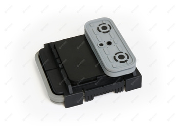 MASTERIO BLOK 10.01.12.00770