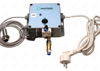 MASTERIO SYSTEM NATRYSKOWY SN2