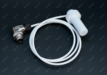 MASTERIO CZUJNIK POZIOMU KLEJU 13054