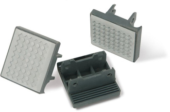 MASTERIO NAKŁADKA NK 015