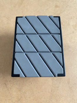 MASTERIO NAKŁADKA NK 026