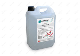 MASTERIO OCTAN N BUTYLU OP. 5L.
