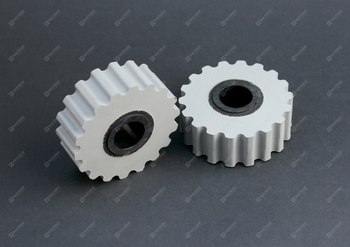 MASTERIO ROLKA ROL001