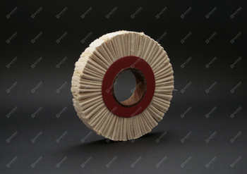 MASTERIO TARCZA POLERSKA BAWEŁ-SIZ 3:1 TP16050251