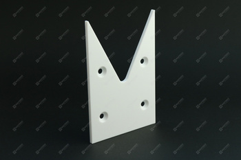 MASTERIO ZGARNIAK ZGCEF