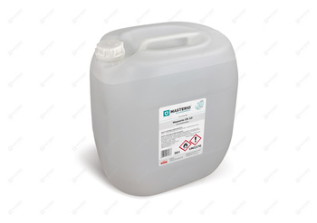MASTERIO PŁYN ODDZIELAJĄCY OK10 OP.30L