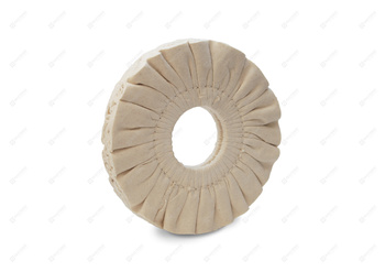 MASTERIO TARCZA POLERSKA BAWEŁNA TP16055101