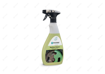 MASTERIO MACHINE CLEANER OP. 700ML