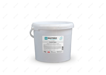 MASTERIO PURMELT CLEANER 3KG
