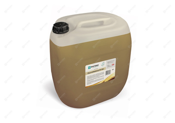 MASTERIO OLEJ PRZEKŁADNIOWY SP 100 OP.30L