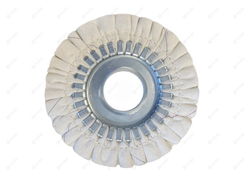 MASTERIO TARCZA POLERSKA BAWEŁNA TP18050202