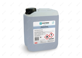 MASTERIO PŁYN ANTYSTATYCZNO CHŁODZĄCY OK25 OP.5L