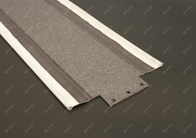 MATA WISZĄCA WEBER 1550X190MM